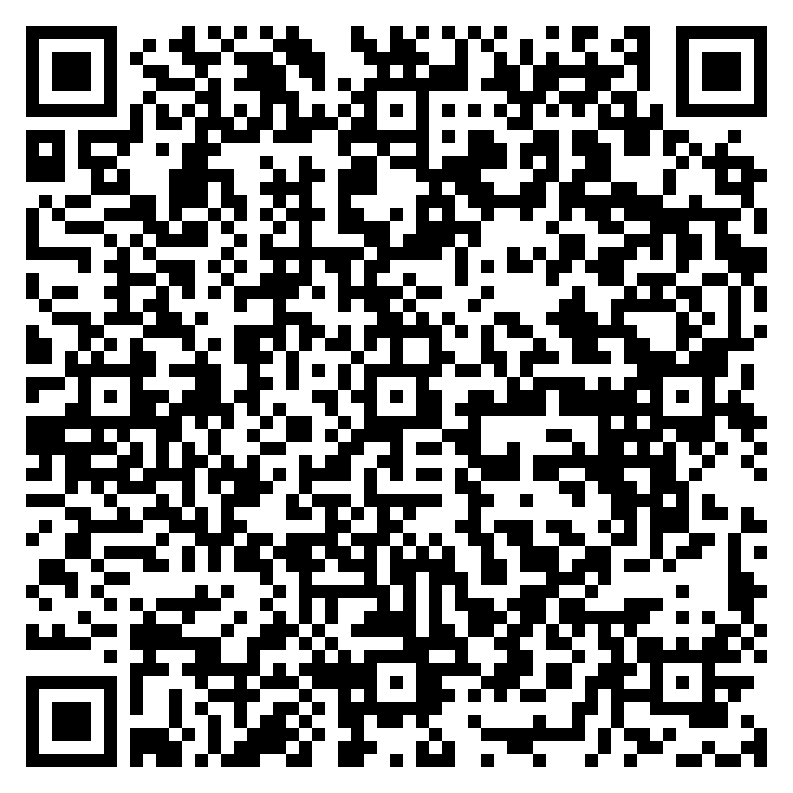 QR code 36915127900000