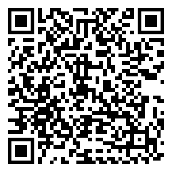 Musicae Amici QR code QR code 14602065300000