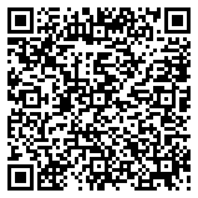 QR code 38115975100000