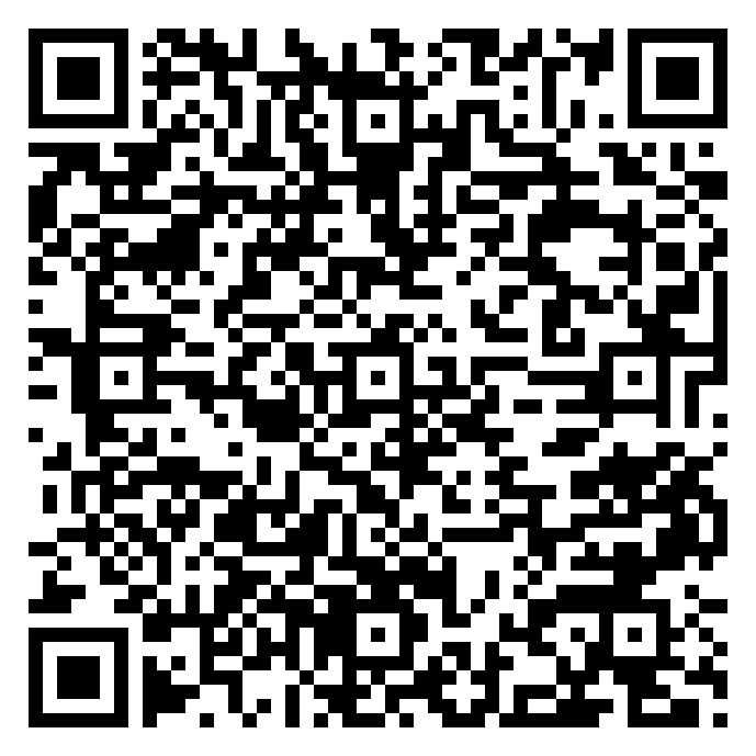 QR code 36437108800000