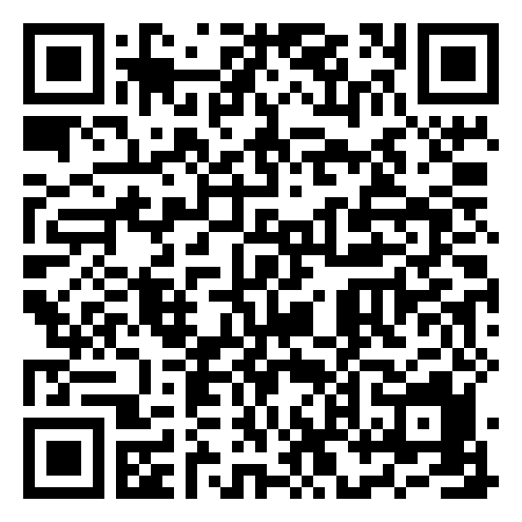 QR code 52372979100000