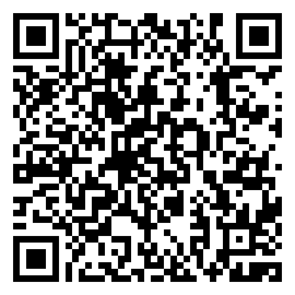 QR code 38990302500000
