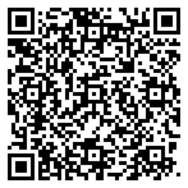 QR code 38506768400000