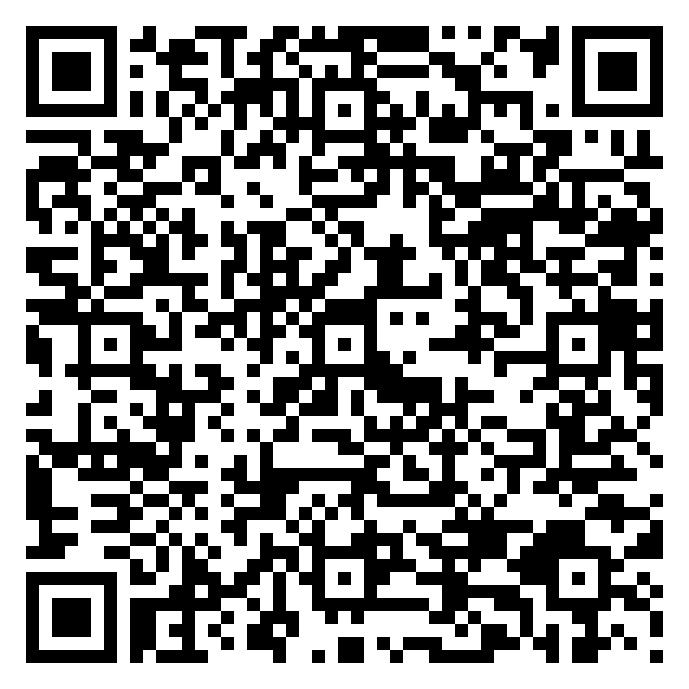 QR code 22188788000000
