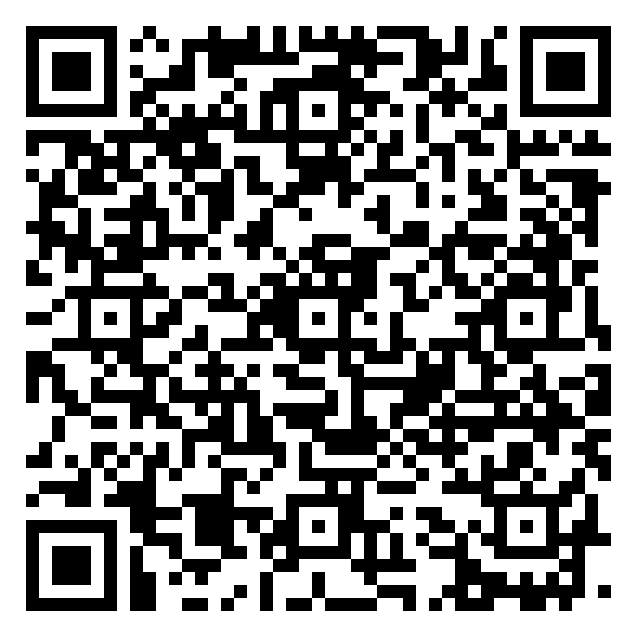 QR code 36519216900000
