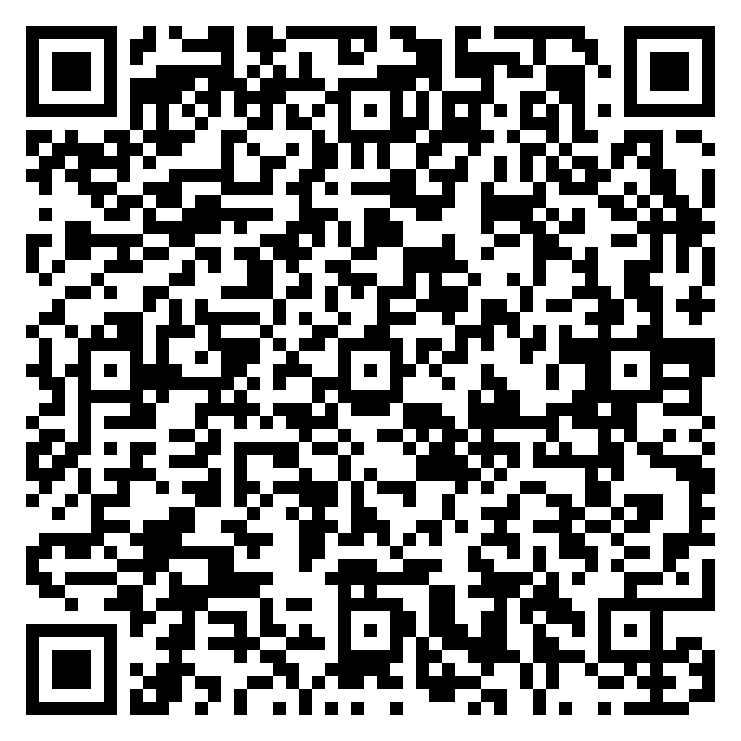 QR code 38661564000000