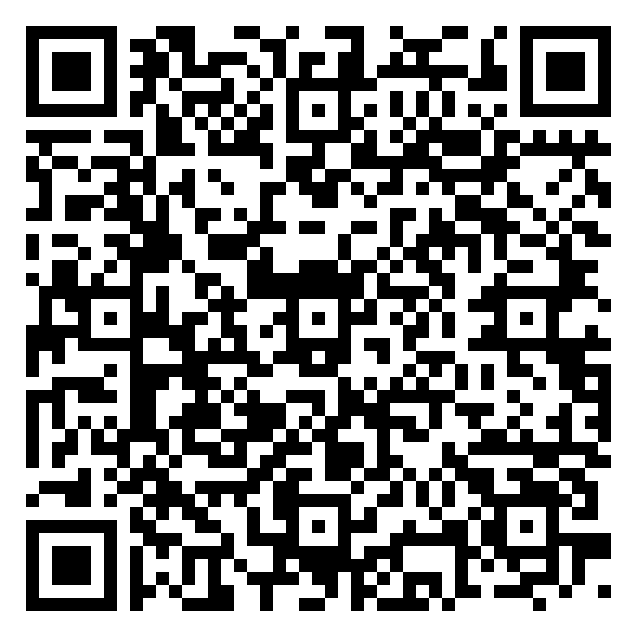 QR code 38969462700000
