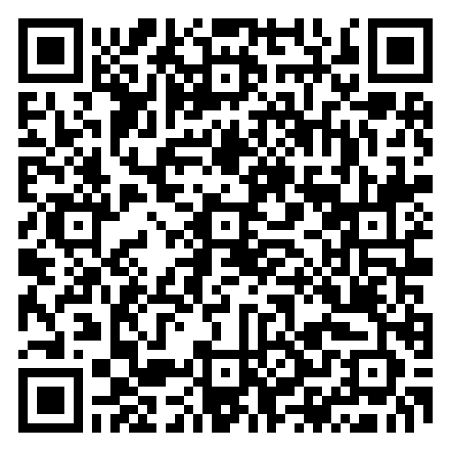 QR code 36465826900000