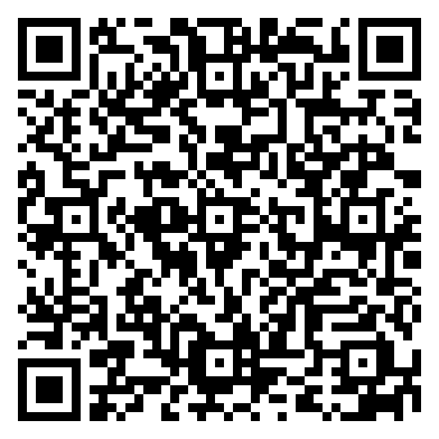 QR code 52954713400000