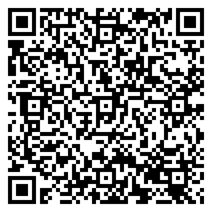 QR code 14038230300000