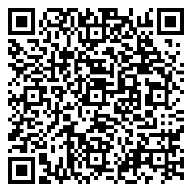 QR code 52597670800000