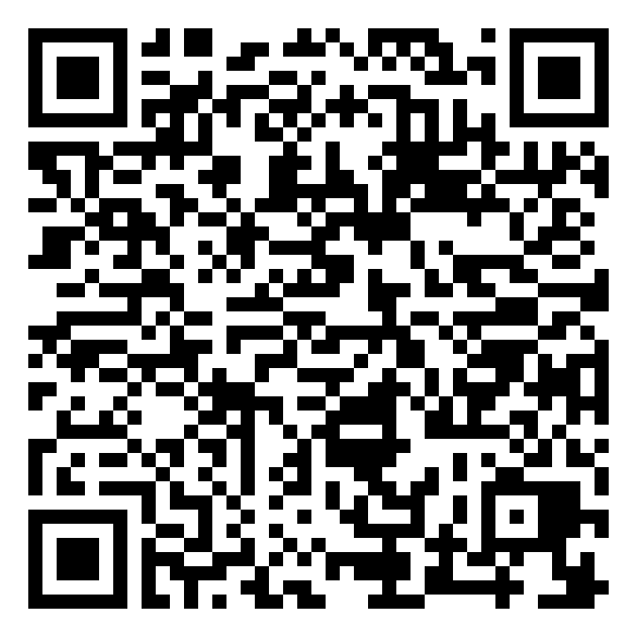 QR code 63205407300000