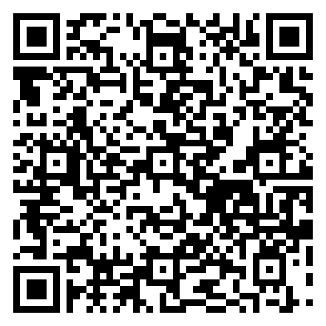 QR code 18051004600000