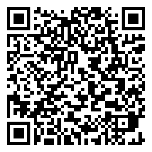 QR code 38745381300000