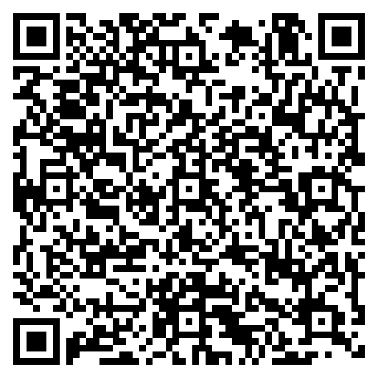 QR code 81113018900000