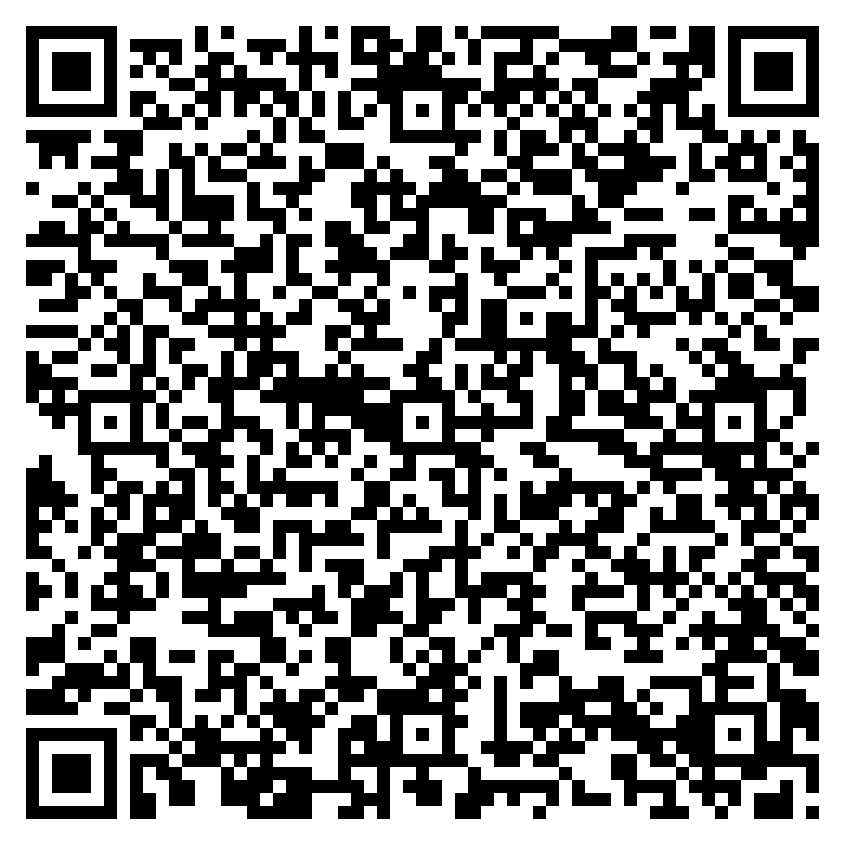 QR code 27806604100000
