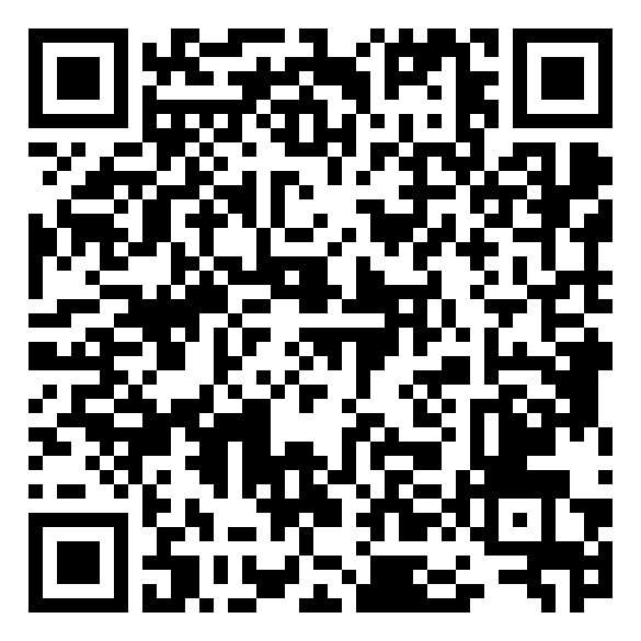 QR code 24064857700000