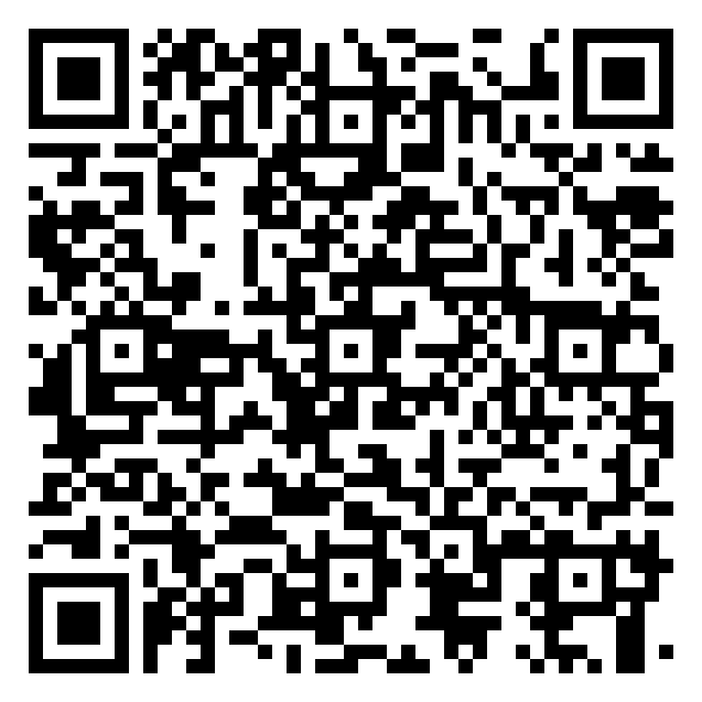 QR code 52136562300000