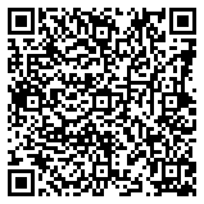 QR code 36151748500000