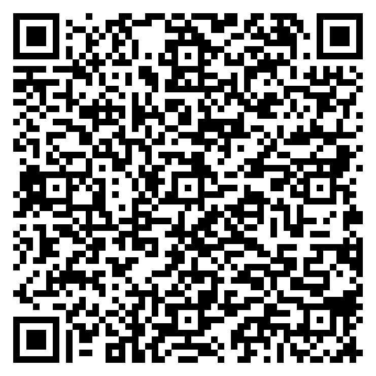 QR code 36904286300000