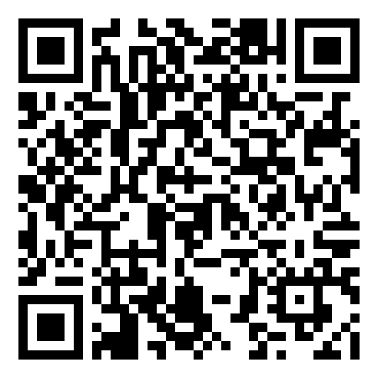 QR code 18082615700000