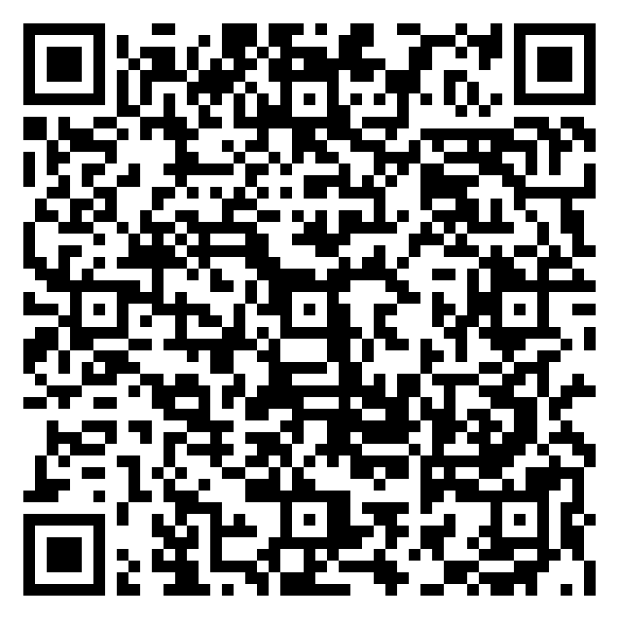QR code 36695298400000