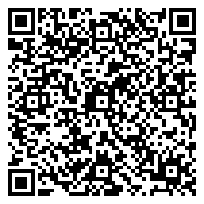 QR code 38224333000000