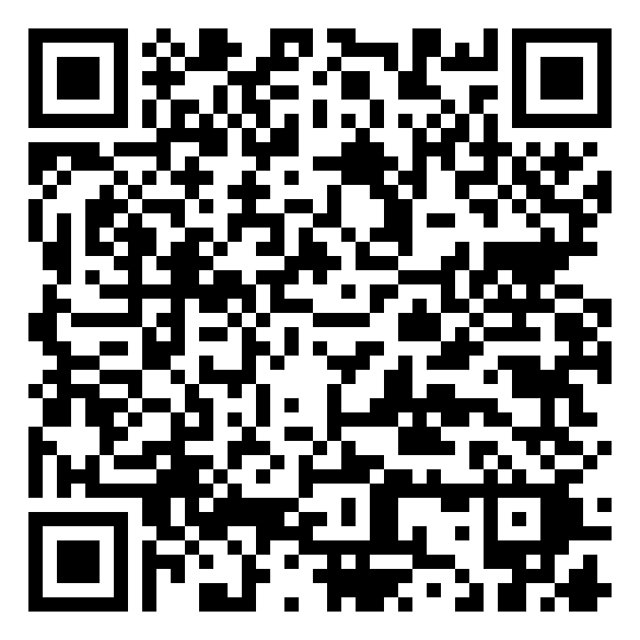 QR code 38583669700000