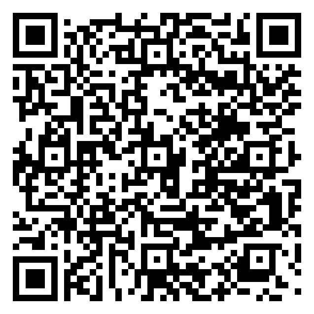 QR code 52439469000000