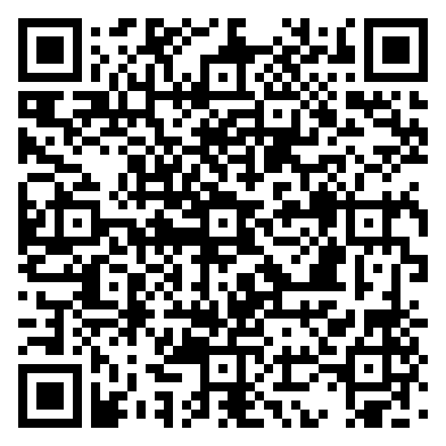 QR code 12108403200000