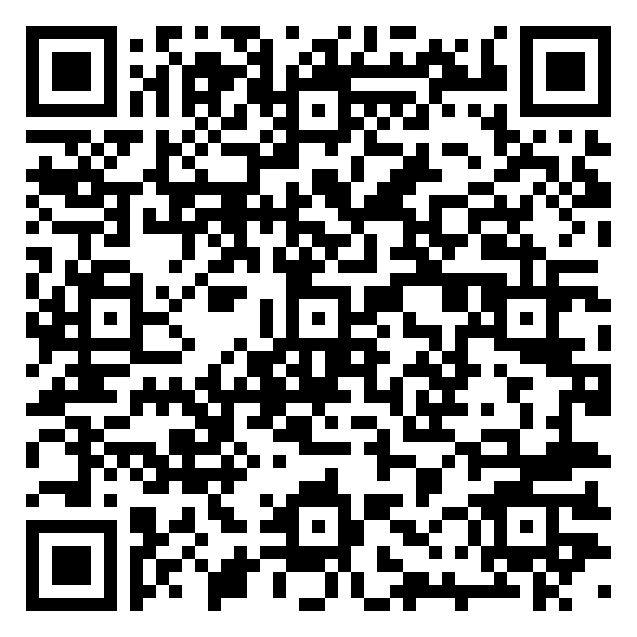 QR code 54001880300000