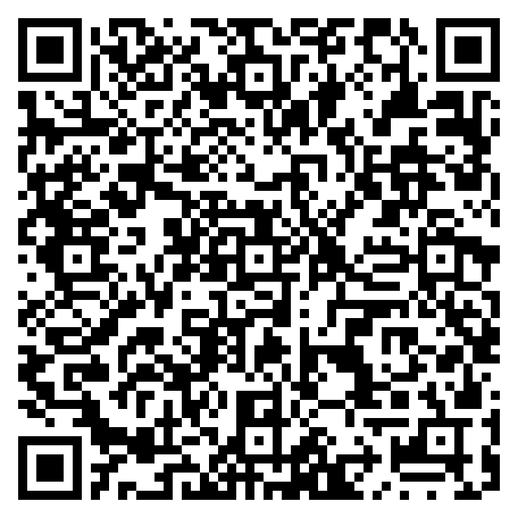 MUŚNIJ studio projektowe wnętrz DAGMARA DĄSAL QR code QR code 38927456900000