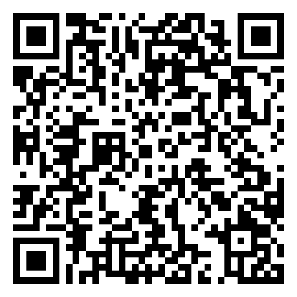 QR code 52640229200000