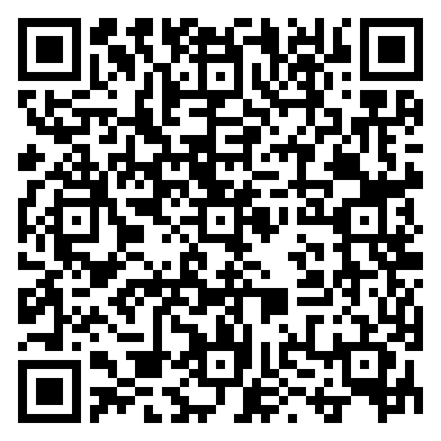 QR code 36066429600000
