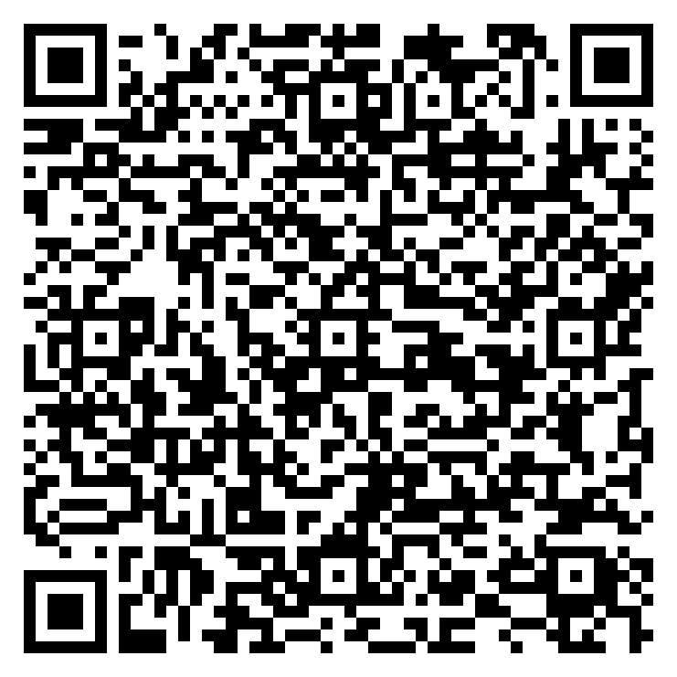 QR code 38409316500000