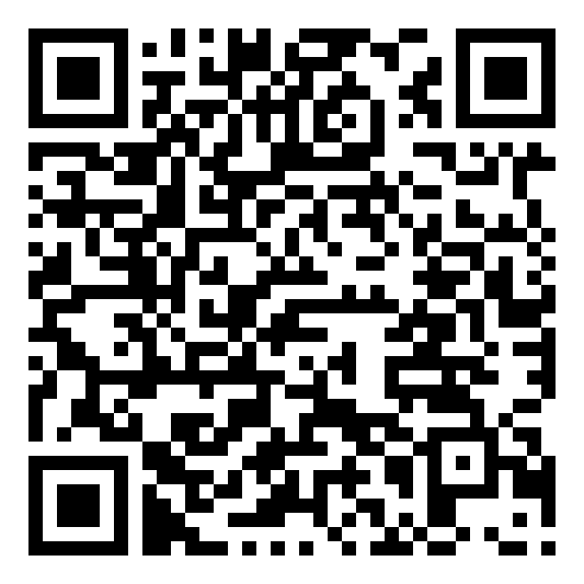 Musov Seid QR code QR code 14242961200000