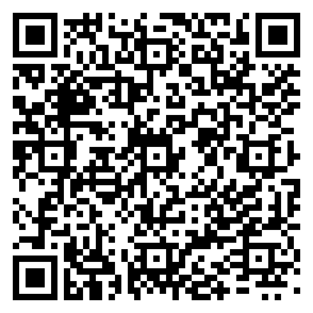 QR code 36886140600000