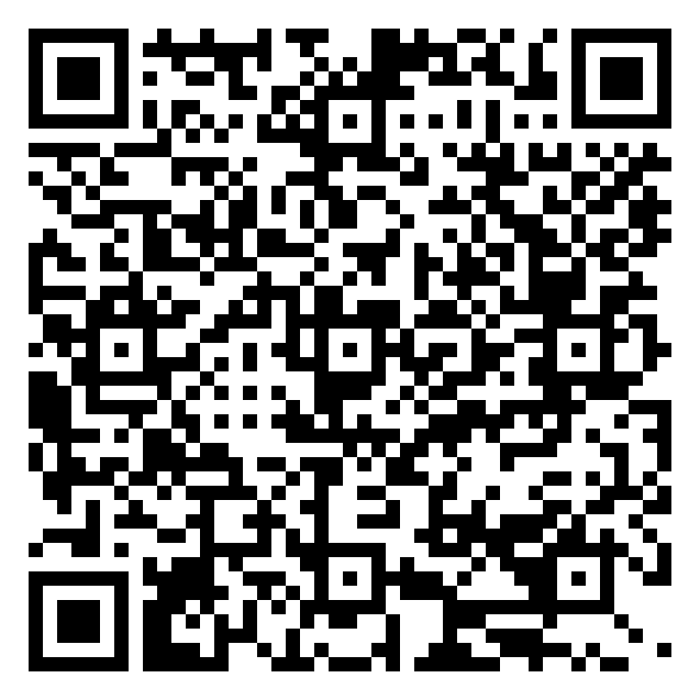 QR code 47324764200000