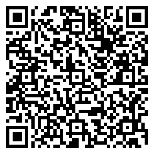 QR code 20070233900000