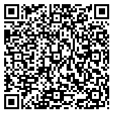 QR code 38119880500000