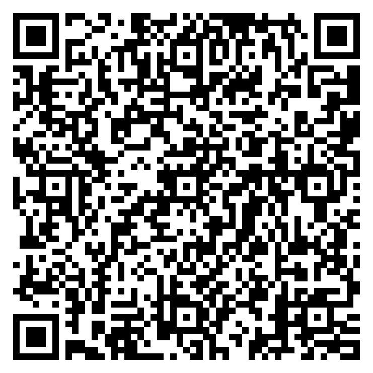 QR code 47173655500000
