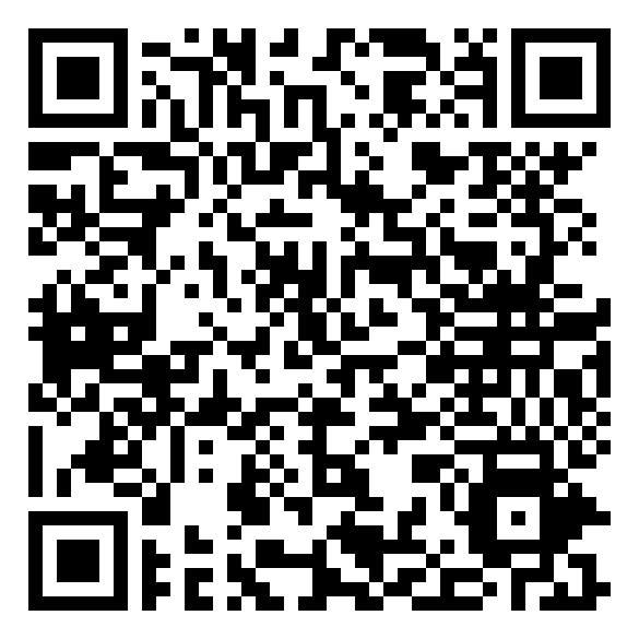QR code 38163449400000