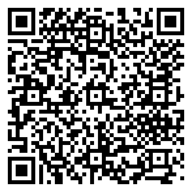 QR code 38621247300000