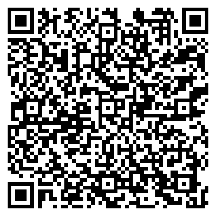 QR code 06059466500000