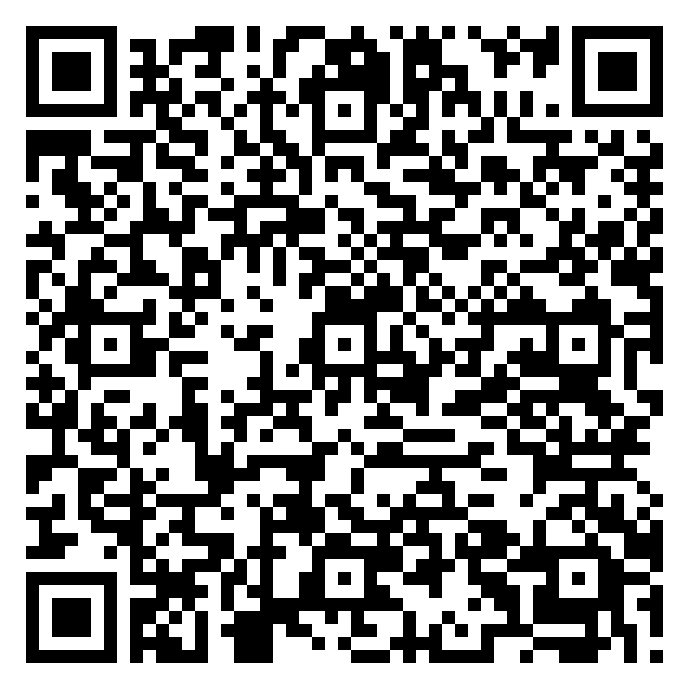 Must Have Fashion Wanesa Basista QR code QR code 52473912000000