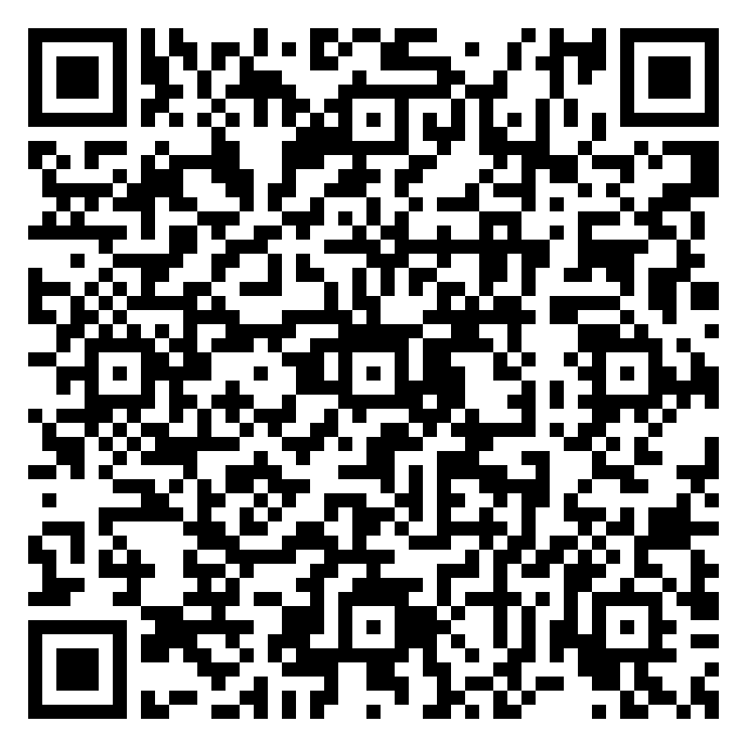must have Sabina Wodecka QR code QR code 27695115800000