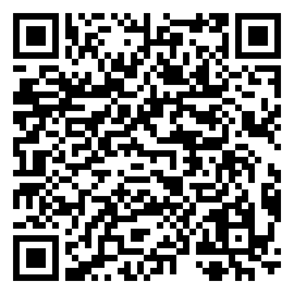 QR code 38483742400000
