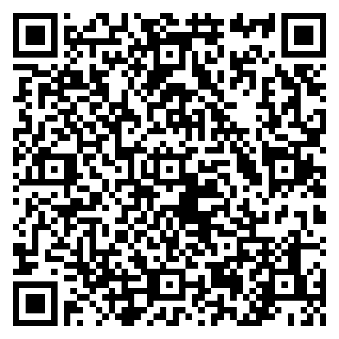 QR code 38750074800000