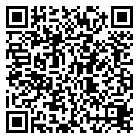 QR code 36031544300000