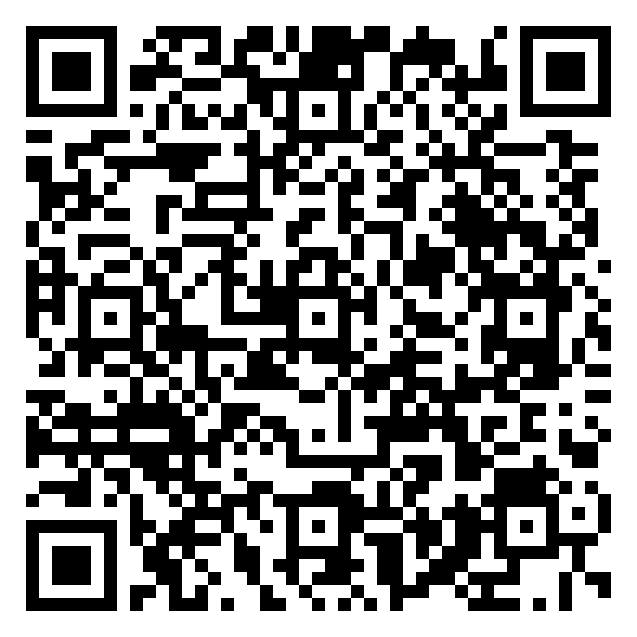QR code 08119878900000